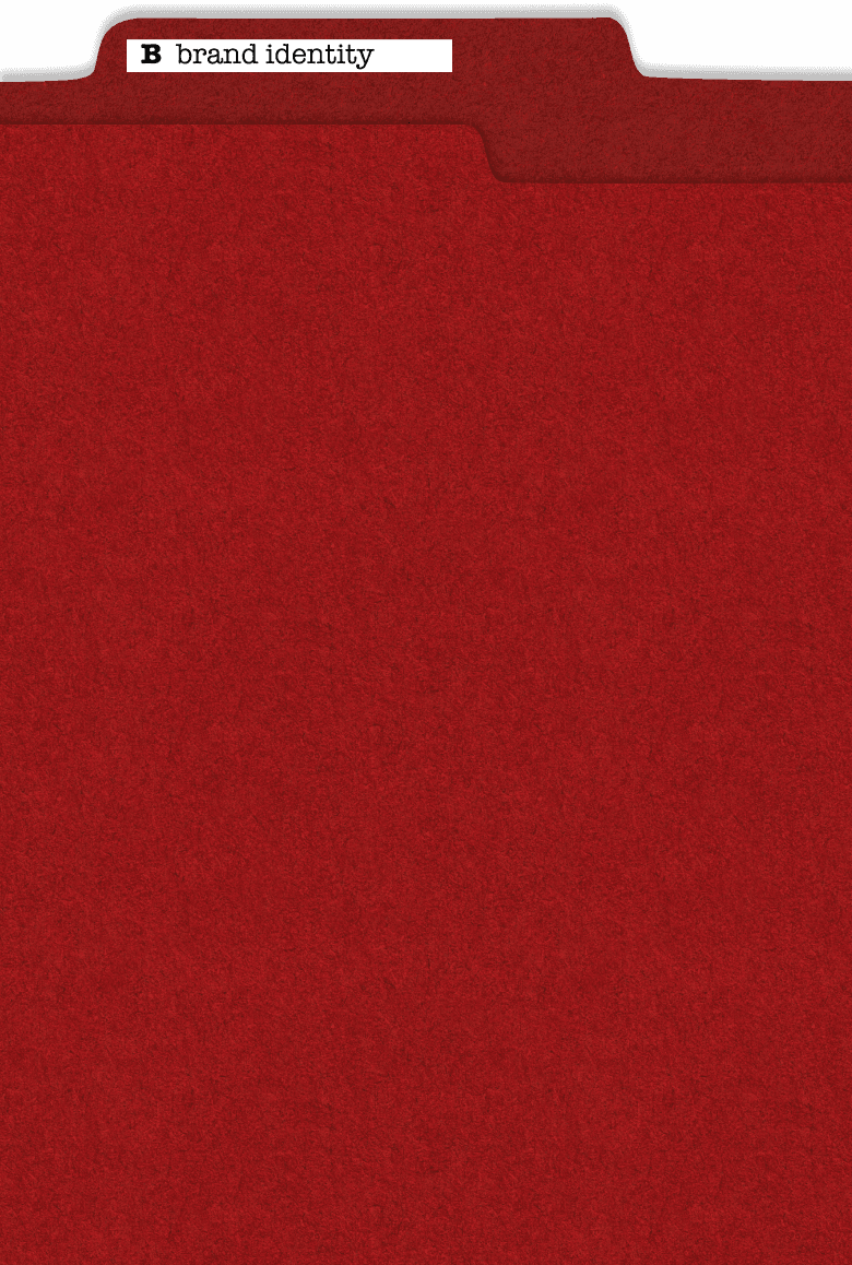 Folder folder1 Mobile