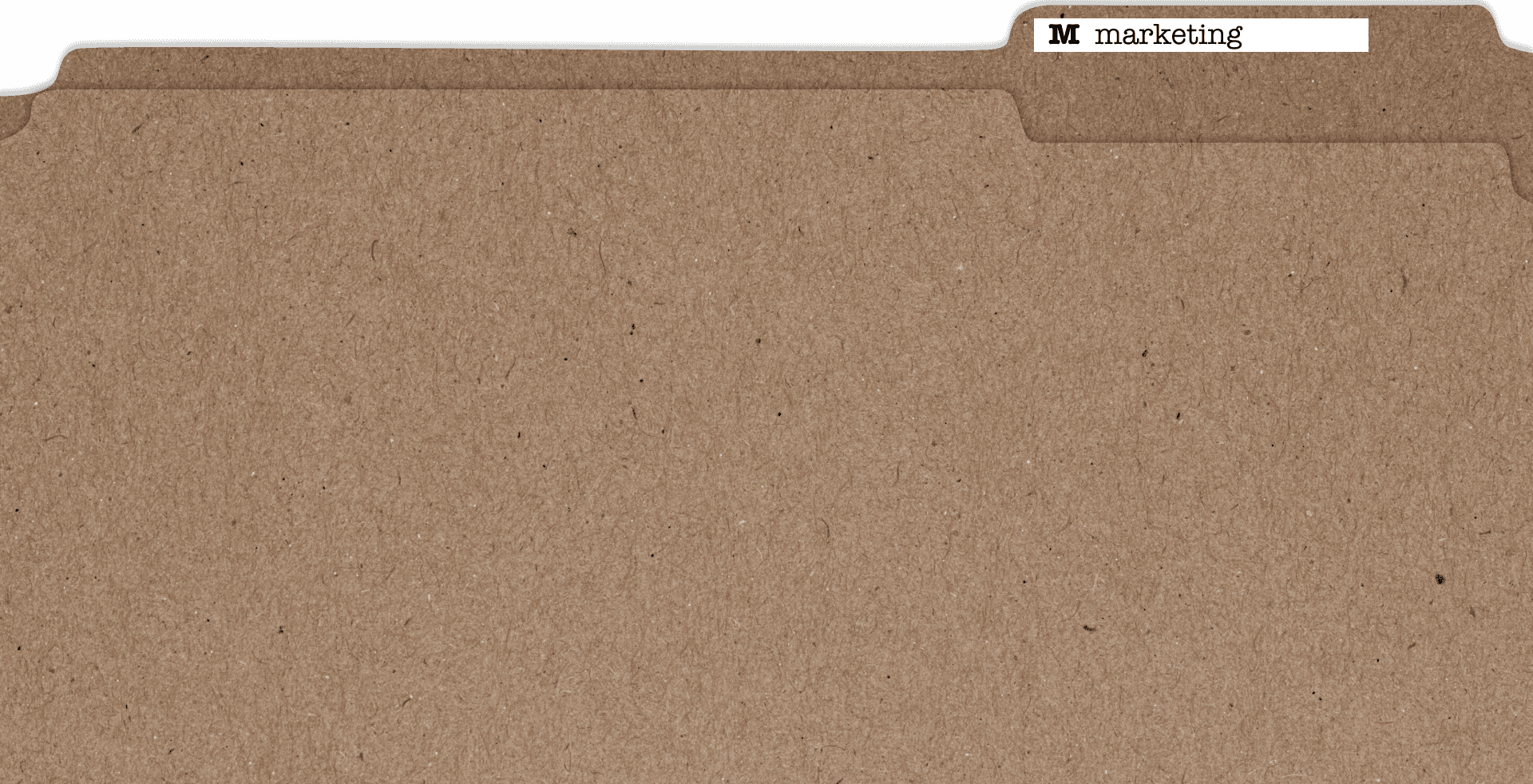 Folder folder2