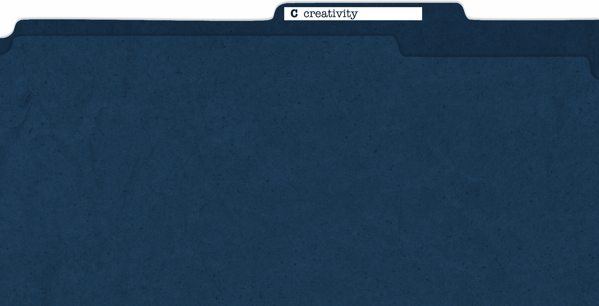 Folder folder3