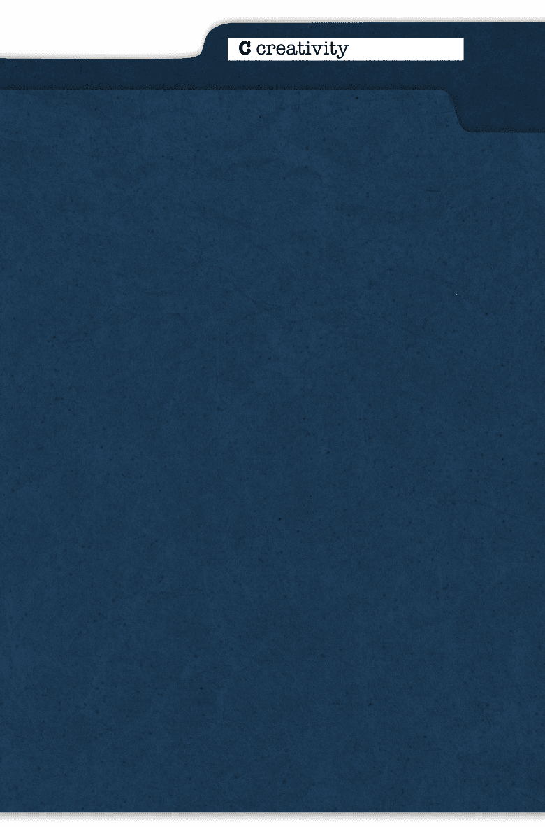 Folder folder3 Mobile