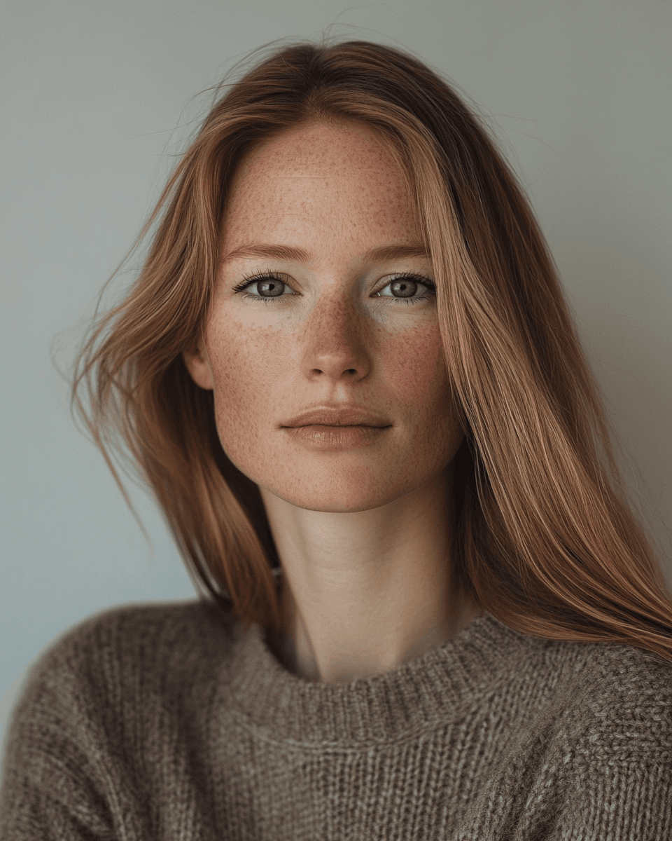 Image of project